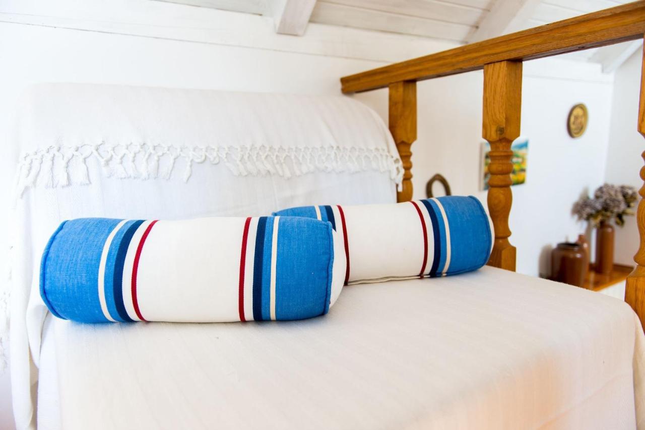 Rooms Lavanda&Ruzmarin Dubrovnik Kültér fotó