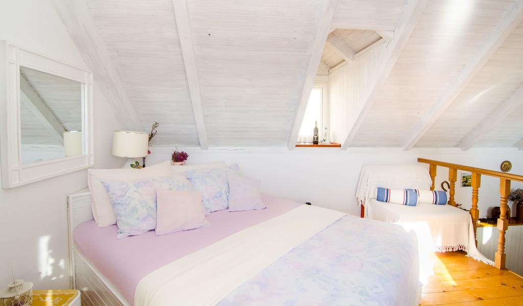 Rooms Lavanda&Ruzmarin Dubrovnik Kültér fotó