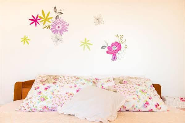 Rooms Lavanda&Ruzmarin Dubrovnik Kültér fotó